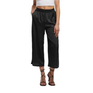 tb7488-00007-wide-satin-trousers-for-women-urban-classics-black