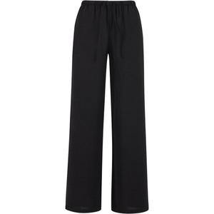 tb7500-00007-women-s-wide-leg-trousers-urban-classics-structured-black