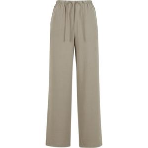 product/u/r/urban-classics_tb7500-18328_paleolive_6.jpg