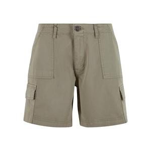tb7527-18328-women-s-cotton-cargo-shorts-urban-classics-pale-olive