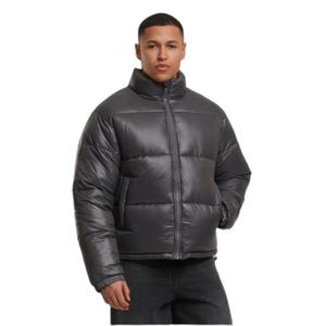 tb7584-03516-down-jacket-urban-classics-shiny-magnet