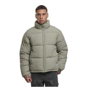 tb7586-18328-down-jacket-urban-classics-pale-olive