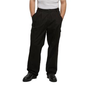 tb7604-00007-cargo-trousers-urban-classics-wide-pleated-black