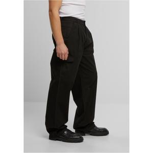 product/u/r/urban-classics_tb7604-00007_noir_4.jpg