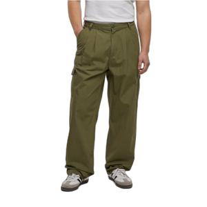 product/u/r/urban-classics_tb7604-00729_vert-olive_1.jpg