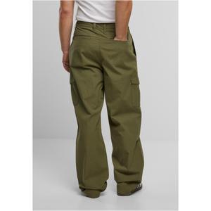 product/u/r/urban-classics_tb7604-00729_vert-olive_3.jpg