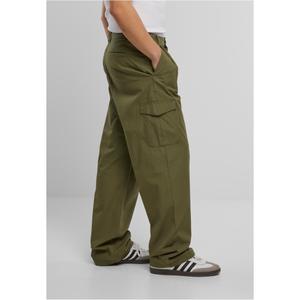 product/u/r/urban-classics_tb7604-00729_vert-olive_4.jpg