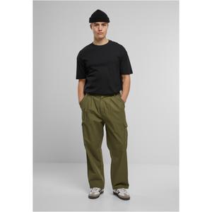 product/u/r/urban-classics_tb7604-00729_vert-olive_5.jpg
