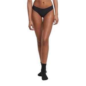 product/u/r/urban-classics_tb7663b-03223_noir_1.jpg