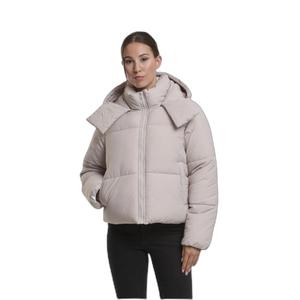 tb7797-01325-women-s-down-jacket-urban-classics-collar-grey
