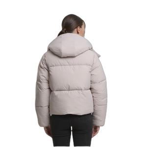 product/u/r/urban-classics_tb7797-01325_gris_2.jpg