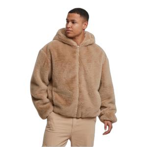 tb7932-04732-hooded-fleece-urban-classics-wetsand
