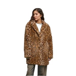 tb7937-01720-oversized-women-s-coat-urban-classics-yellow-black