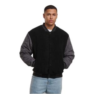 tb7943-00007-jacket-urban-classics-teddy-black