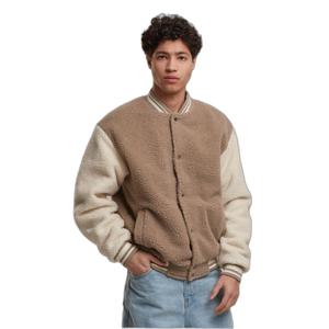 tb7943-01279-jacket-urban-classics-teddy-taupe
