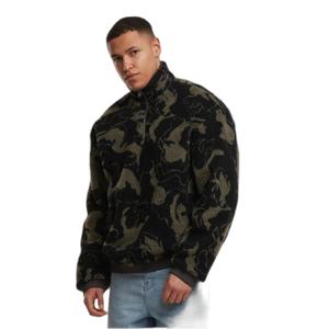 tb8024-21221-fleece-urban-classics-teddy-troyer-oliveswirl