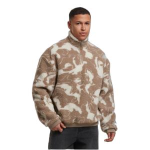 tb8024-21222-fleece-urban-classics-teddy-troyer-sandswirl