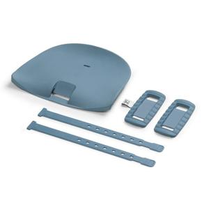 uia40-bleu-fuji-rear-seat-customization-kit-urban-iki-fuji-blue-one-size