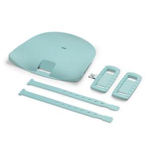 uia40-bleu-menthe-rear-seat-customization-kit-urban-iki-mint-blue-one-size