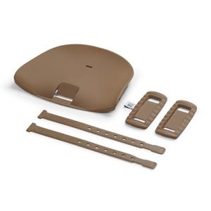 uia40-marron-rear-seat-customization-kit-urban-iki-brown-one-size