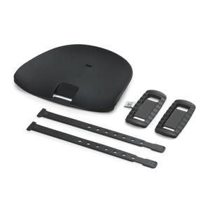 uia40-noir-rear-seat-customization-kit-urban-iki-black-one-size