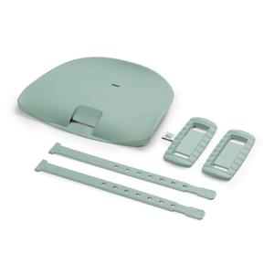 uia40-vert-rear-seat-customization-kit-urban-iki-green-one-size