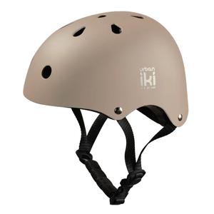 uic12-beige-bmx-helmet-urban-iki-beige