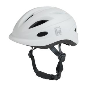 uic11-blanc-bmx-helmet-urban-iki-white