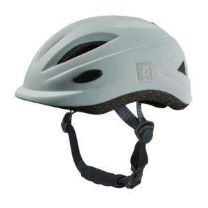 uic11-bleu-clair-bmx-helmet-urban-iki-light-blue