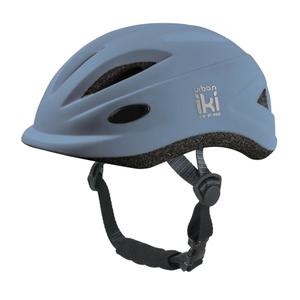 product/u/r/urban-iki_uic10-bleu_bleu_1.jpg