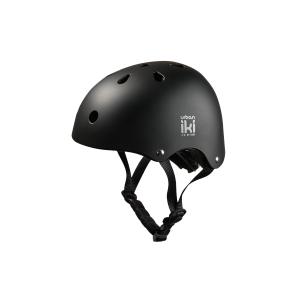 uic12-noir-bmx-helmet-urban-iki-black