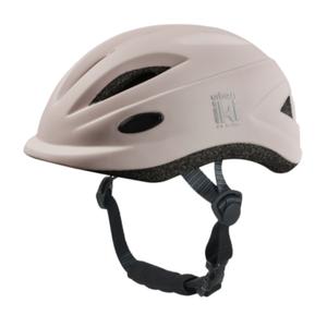 uic11-rose-bmx-helmet-urban-iki-pink
