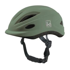 uic11-vert-bmx-helmet-urban-iki-green