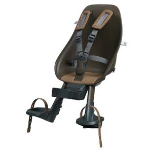 uis10-marron-marron-childfront-seat-urban-iki-compact-brown-brown-9-months-3-years