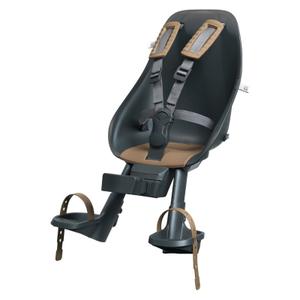 uis10-noir-marron-childfront-seat-urban-iki-compact-black-brown-9-months-3-years
