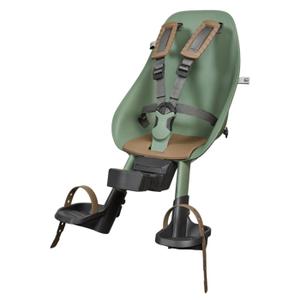 uis10-vert-marron-childfront-seat-urban-iki-compact-green-brown-9-months-3-years