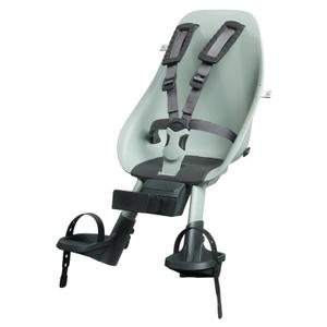 uis10-vert-noir-childfront-seat-urban-iki-compact-green-black-9-months-3-years