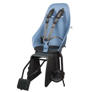 uis50-2-bleu-noir-child-s-rear-seat-urban-iki-ta-ke-dark-blue-9-months-6-years