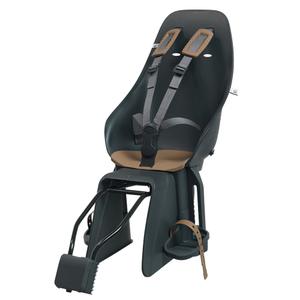 uis50-2-noir-marron-child-s-rear-seat-urban-iki-ta-ke-black-brown-9-months-6-years