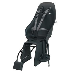 uis50-2-noir-noir-child-s-rear-seat-urban-iki-ta-ke-black-black-9-months-6-years