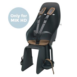 uis60-2-noir-marron-child-s-rear-seat-urban-iki-mik-hd-black-brown