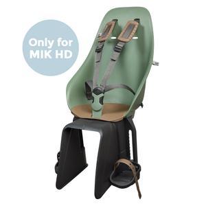 uis60-2-vert-marron-child-s-rear-seat-urban-iki-mik-hd-green-brown-9-months-6-years
