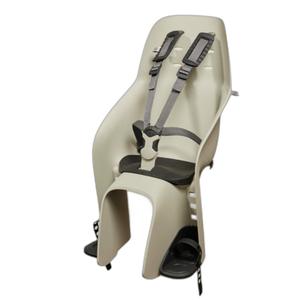 uis61-2-beige-noir-child-s-rear-seat-urban-iki-mik-hd-eco-u-me-beige-black-9-months-6-years