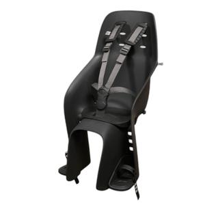 uis61-2-noir-noir-child-s-rear-seat-urban-iki-mik-hd-eco-u-me-black-black-9-months-6-years
