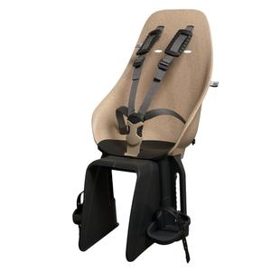 uis65-2-beige-noir-baby-rear-seat-urban-iki-bio-mik-hd-beige-black-one-size