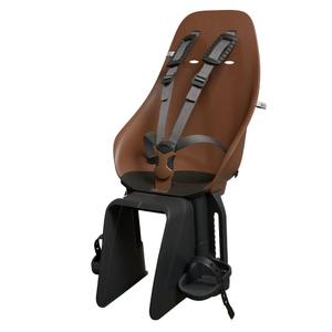 uis65-2-marron-noir-baby-rear-seat-urban-iki-bio-mik-hd-brown-black-one-size