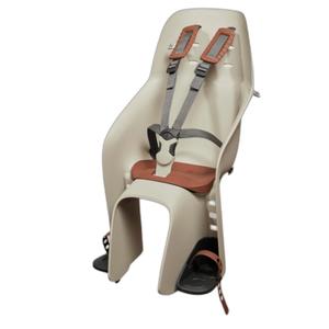 uis81-2-beige-marron-child-s-rear-seat-urban-iki-easyfix-eco-u-me-beige-brown-one-size