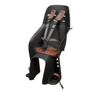 uis81-2-noir-marron-child-s-rear-seat-urban-iki-easyfix-eco-u-me-black-brown-one-size