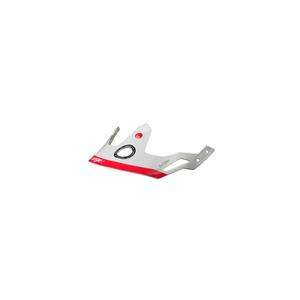 product/u/r/urge_sav0910_blanc-rouge_1.jpg