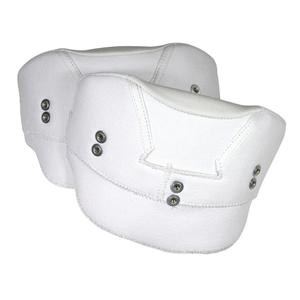 730138-cuff-links-usd-shadow-white-43-47